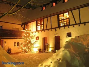 Image of Landhotel im Hexenwinkel