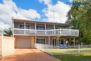 Image of Bay Vista