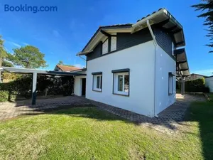 Image of House Maison pour 8 pers a capbreton