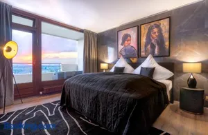 Image of GelsenDesign II - Gemütliches Premium Apartment