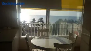 Image of Apartamento Urbanova