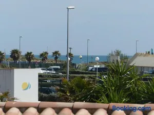 Image of Le Jardin de Babylone "réservé aux couples uniquement"