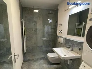 Image of Apartment Wendelsteinblick