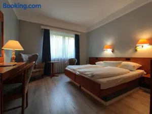 Image of Condi Hotel
