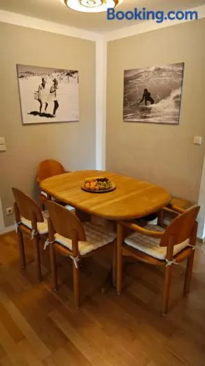 Image of Aloha Annaberg