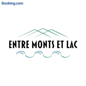 Image of Résidence Entre Monts et Lac