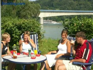 Image of Donaucamping Emmersdorf
