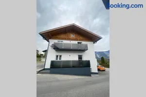 Image of ROCHUS APPARTEMENTS