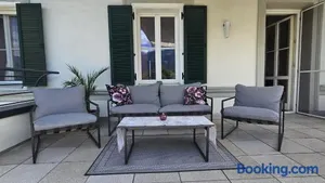 Image of Gästezimmer Karolina