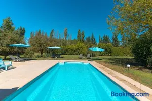 Image of Domaine Plan Des Devens Volupté