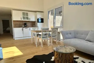 Image of Apartment Sonnenschwan
