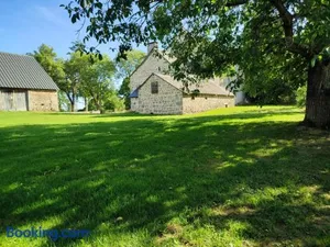 Image of Gîte Lepetit Sabotier grande capacité Puy de Dôme