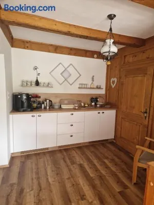Image of Haus Rupitsch