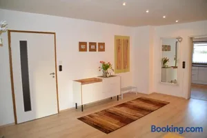 Image of Ferienwohnung Vera