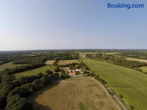 Image of Domaine Des Coutelleries