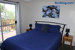 Image of Pippies Beachhouse Backpackers