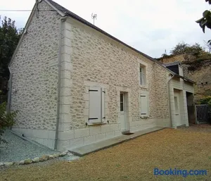 Image of Les Cavelots à Vendôme