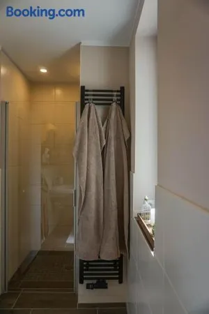 Image of Ferienwohnung Kirchblick, für Familien, Freunde, keine Monteure