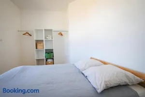 Image of Appartement à Beaupréau en Mauges