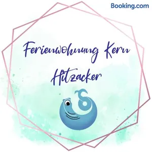Image of Ferienwohnung Kern Hitzacker
