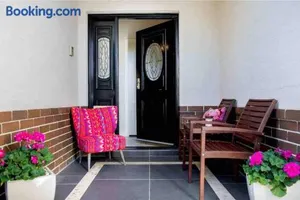 Image of Bowral Retreat