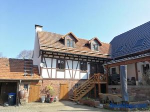 Image of Ferienhaus Annabell