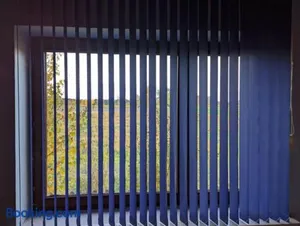 Image of Grosse Wohnung in Top-Lage in Langwedel (BREMEN)