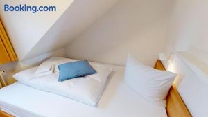 Image of Gästehaus Windrose Wohnung 5