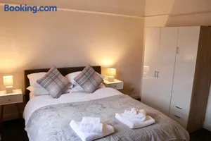 Image of Entire Family Vacation Home . WiFi . FREE Parking