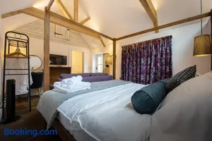 Image of The Withies Inn