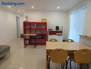 Image of House 20 min from Paris by metro, free parking