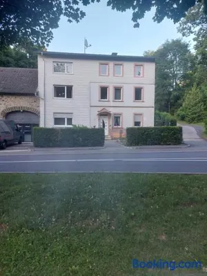 Image of Ferien am Maar