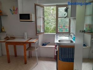 Image of Appartement privatif tout equipé en bord de rivière