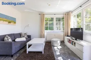 Image of Schifferstübchen