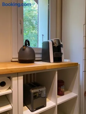 Image of BnB La Clemonie