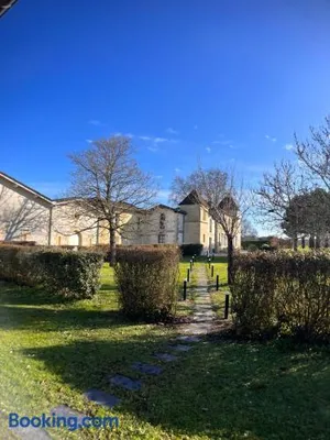 Image of Clos des Jacobins (Grand Cru Classé)