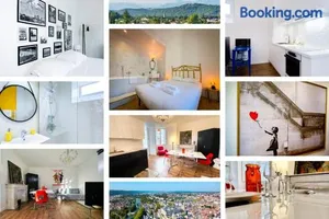 Image of Superbe Appartement Hypercentre - L'Artistique