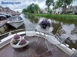 Image of Het Waterhotel