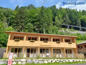 Image of Hotel Gasthof Klause Dependance 2