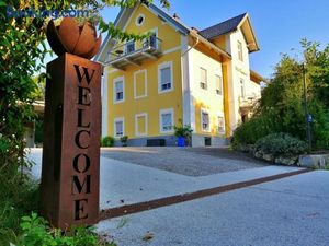 Image of Villa Komposch - adults only