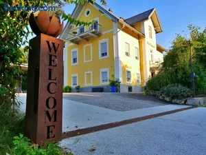 Image of Villa Komposch - adults only