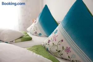 Image of Apartments City Room Berlin