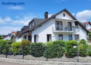 Image of Ferienwohnung Bart