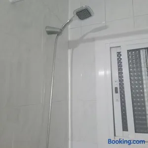 Image of Barcelona Appartment