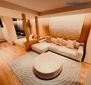 Image of THE KAKU Exclusive suite & Residence