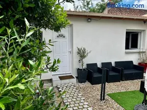 Image of Casa Enna