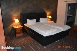 Image of Hotel Zeil