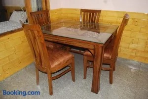 Image of Sharma Homestay