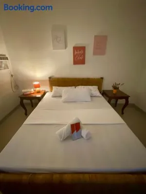 Image of Hiraya Bed and Breakfast