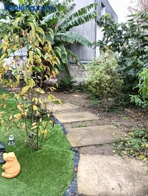 Image of Petite maison dans centre ville